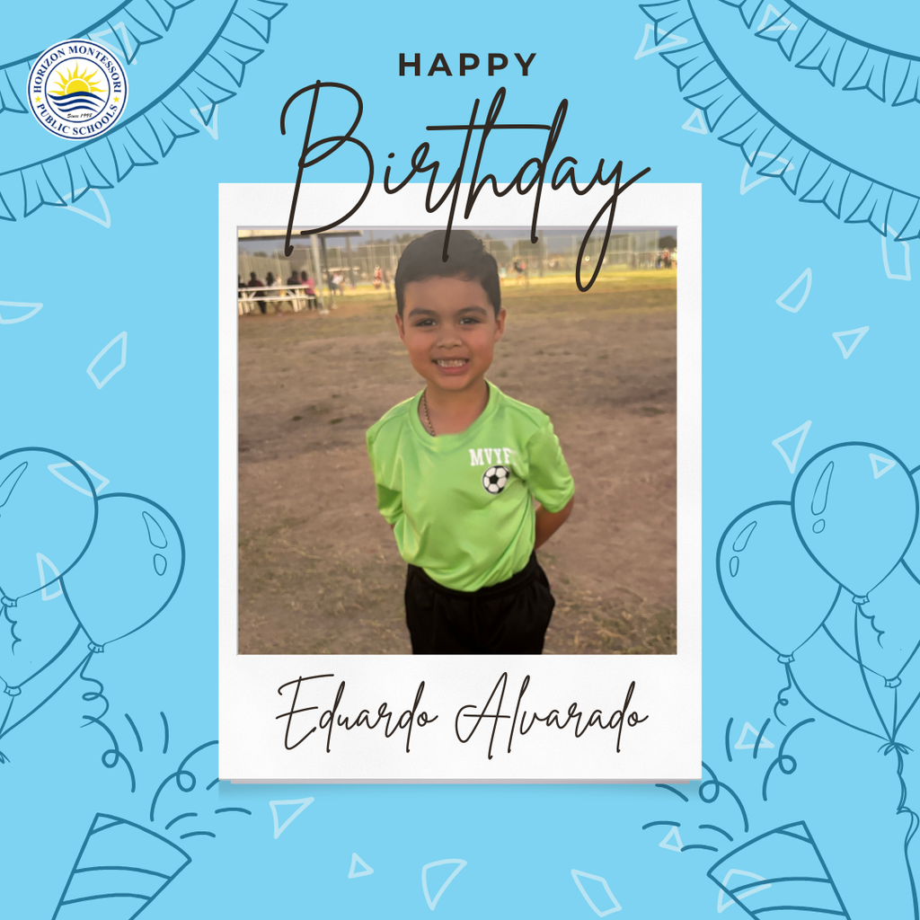 🎉A special HM2 shout out to Eduardo Alvarado!  Wishing him a Very Special Happy Birthday🎂🥳