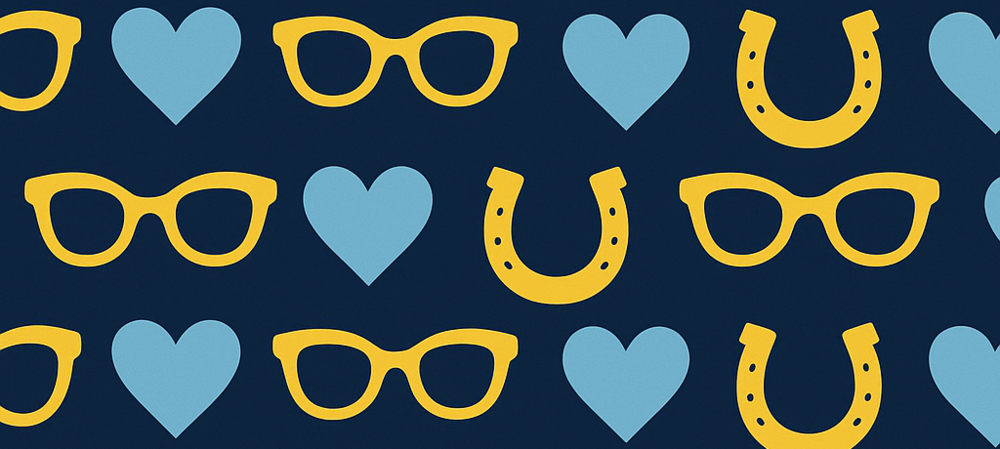 Blog Post Background