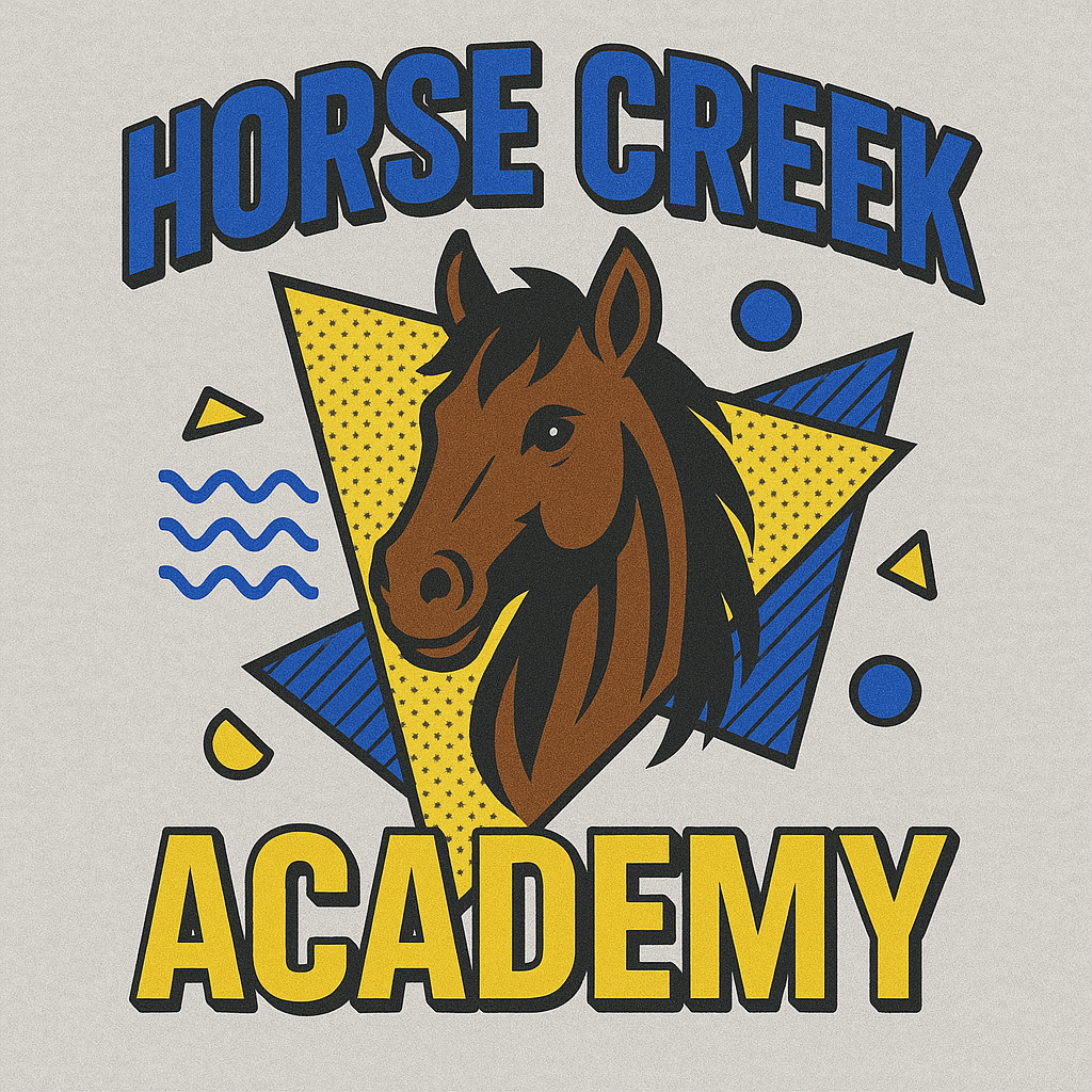 winning design