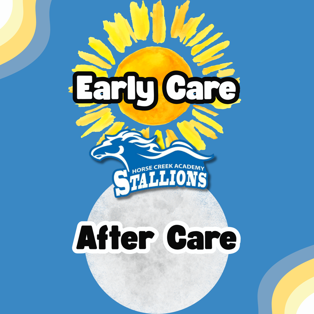 Early and After Care