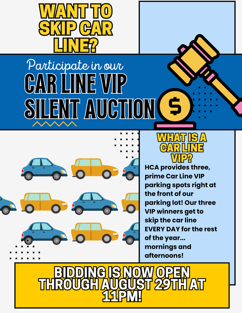 Car Line VIP