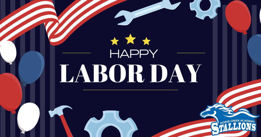 Labor Day