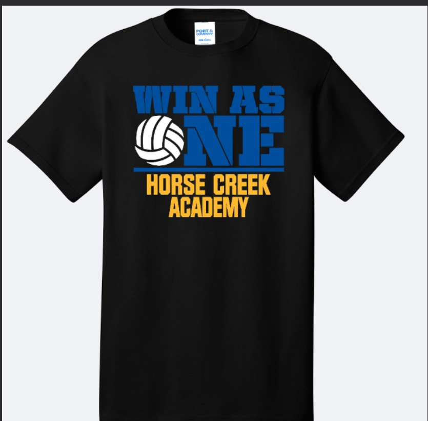 vb shirt