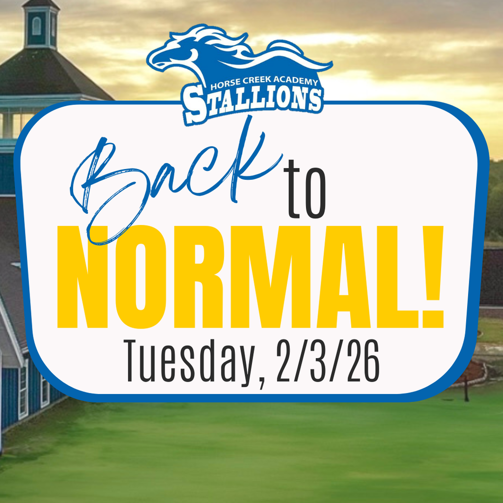 back to normal 2/3/26