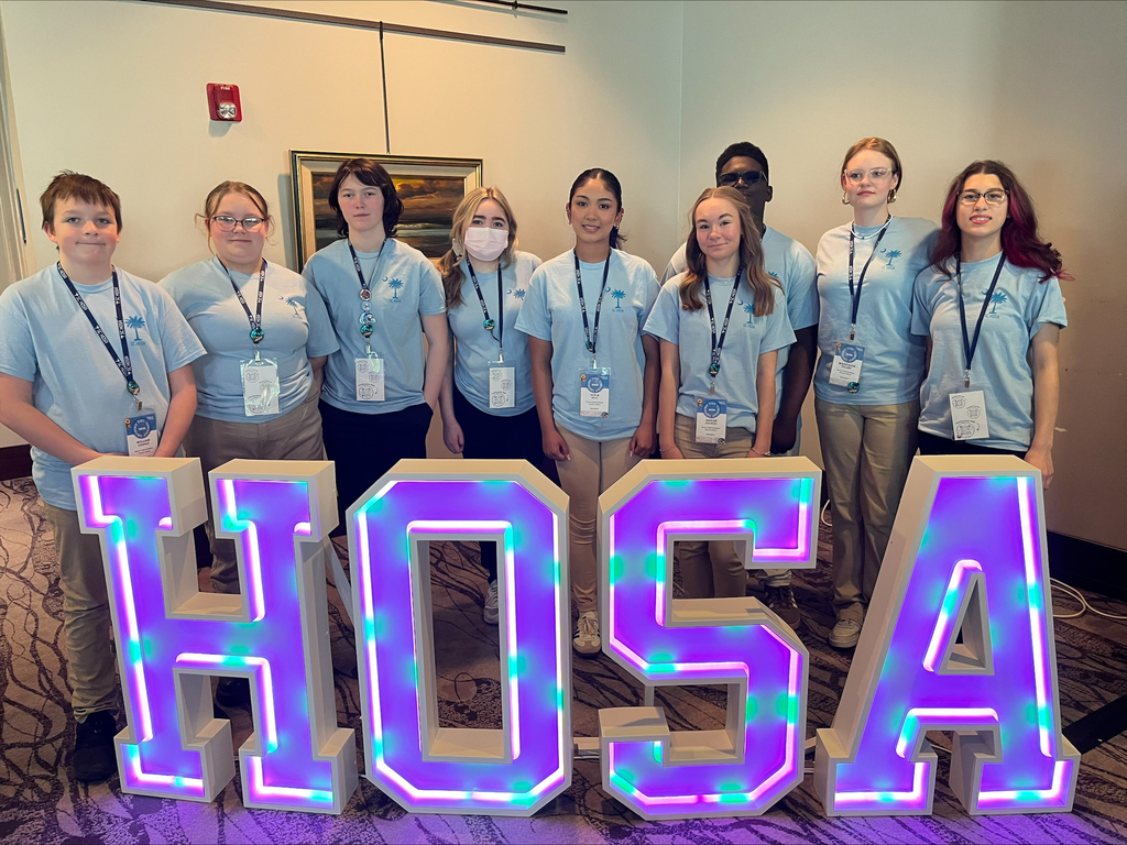 HOSA