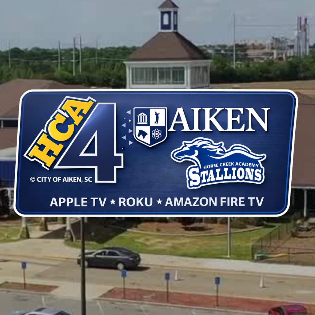 HCA4Aiken