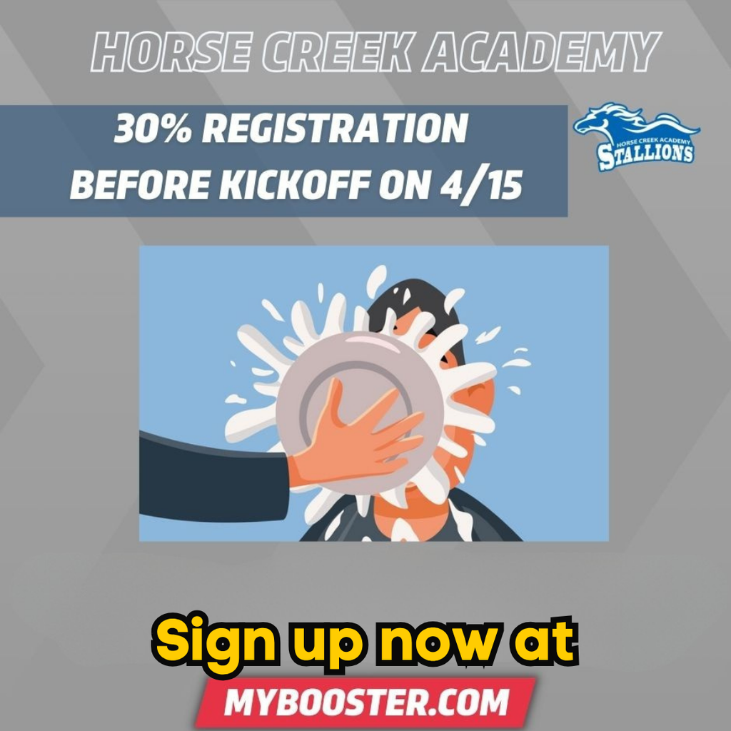 Register at mybooster.com