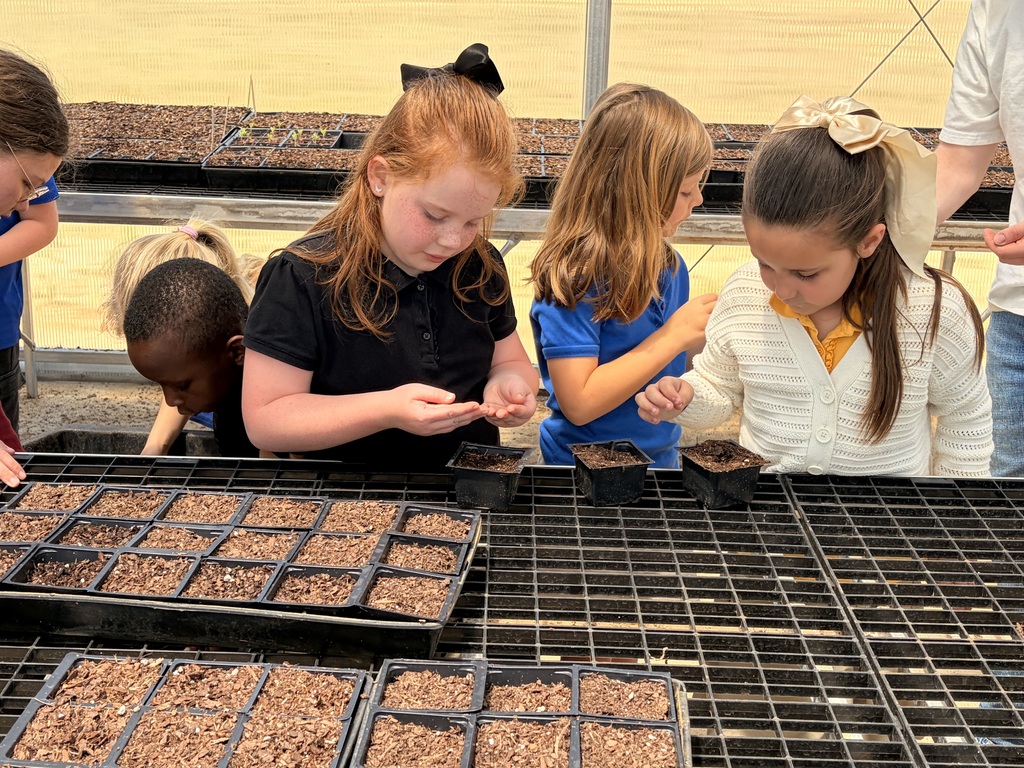 HCA Health and Ag