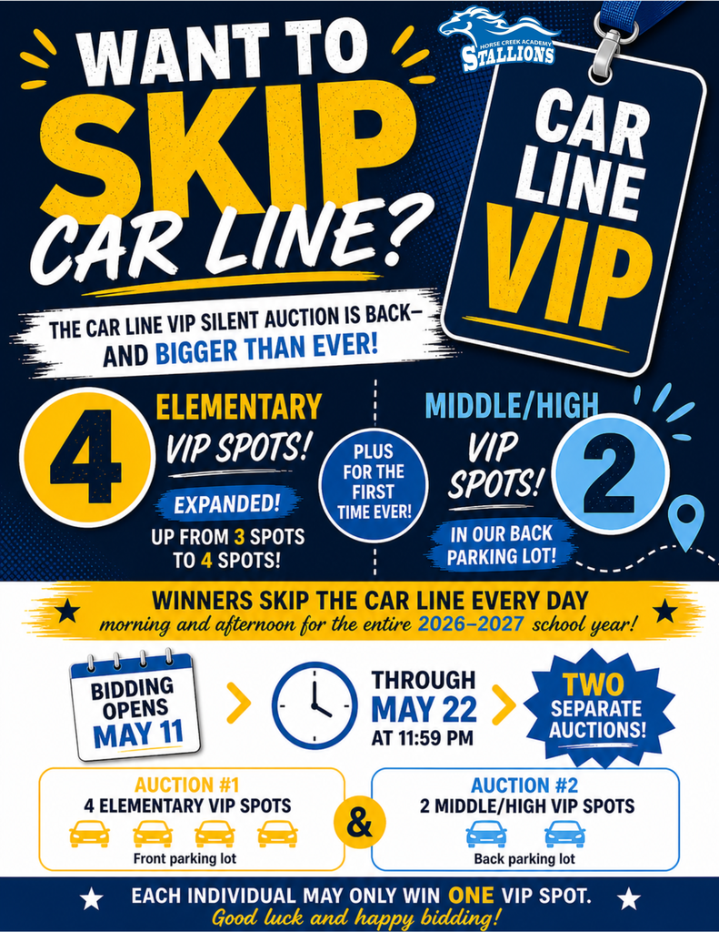 Car Line VIP 26-27