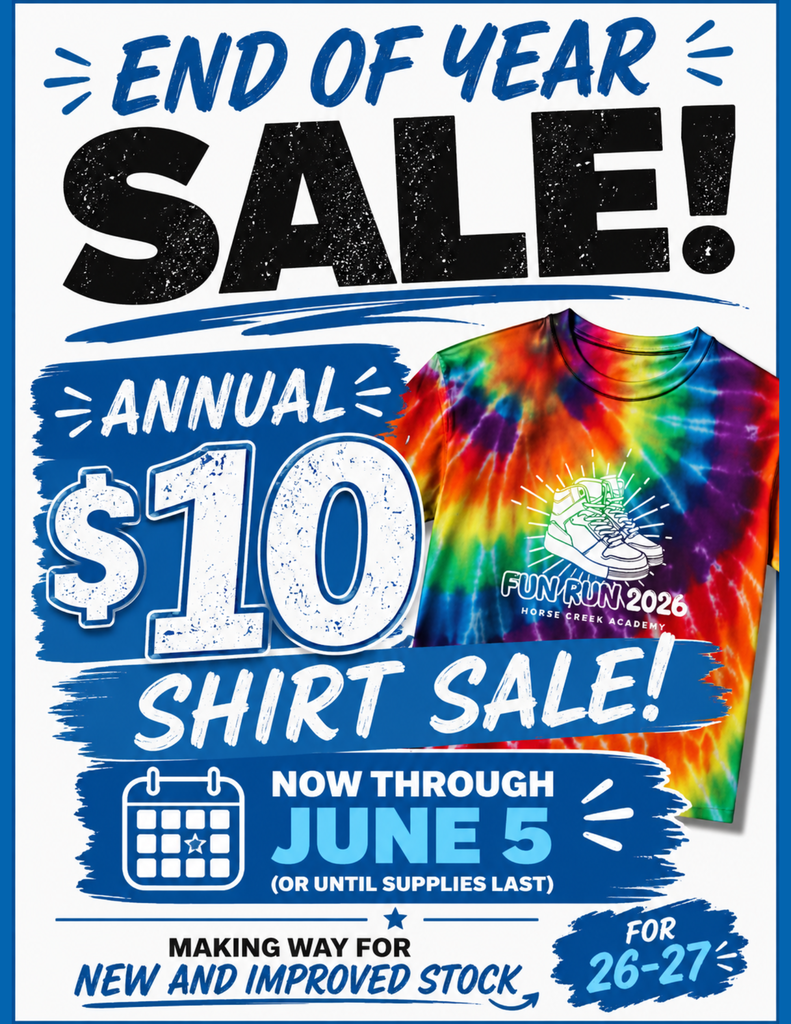 $10 shirt sale!