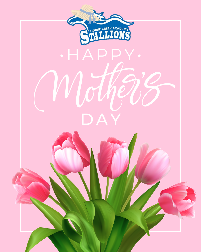 Mother's Day