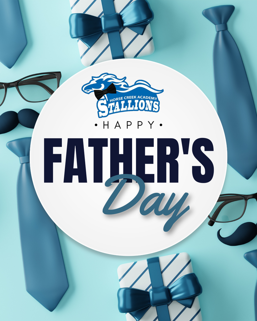 Father's Day