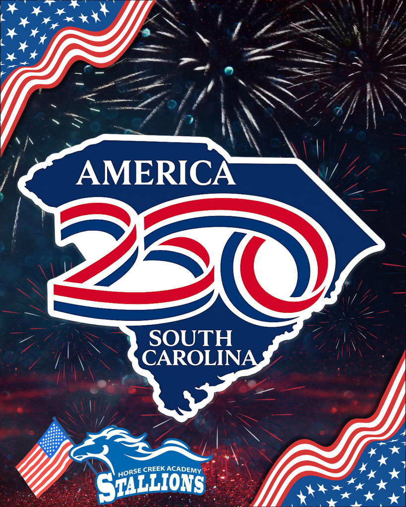 4th of July
