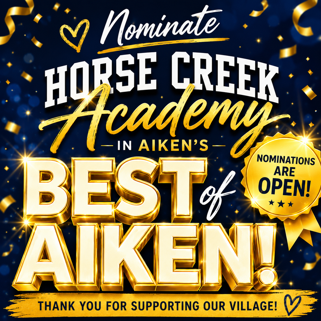 Best of Aiken