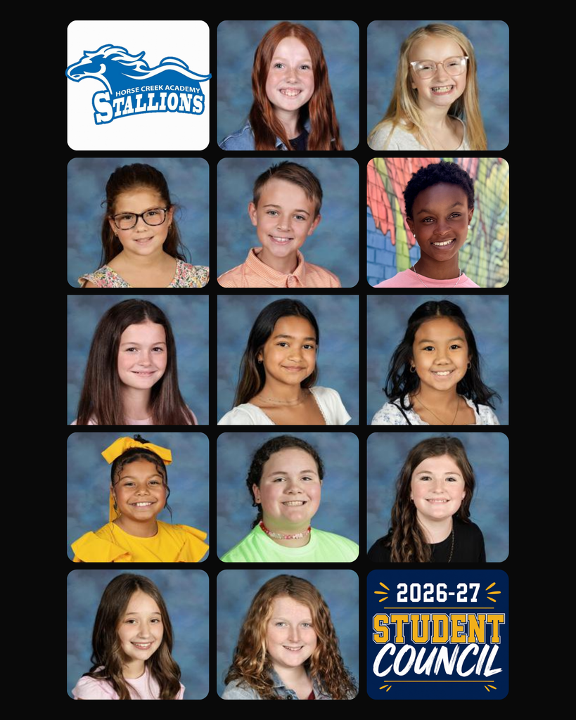 Student Council
