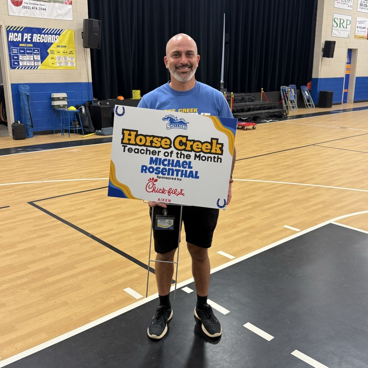 coach Rosenthal