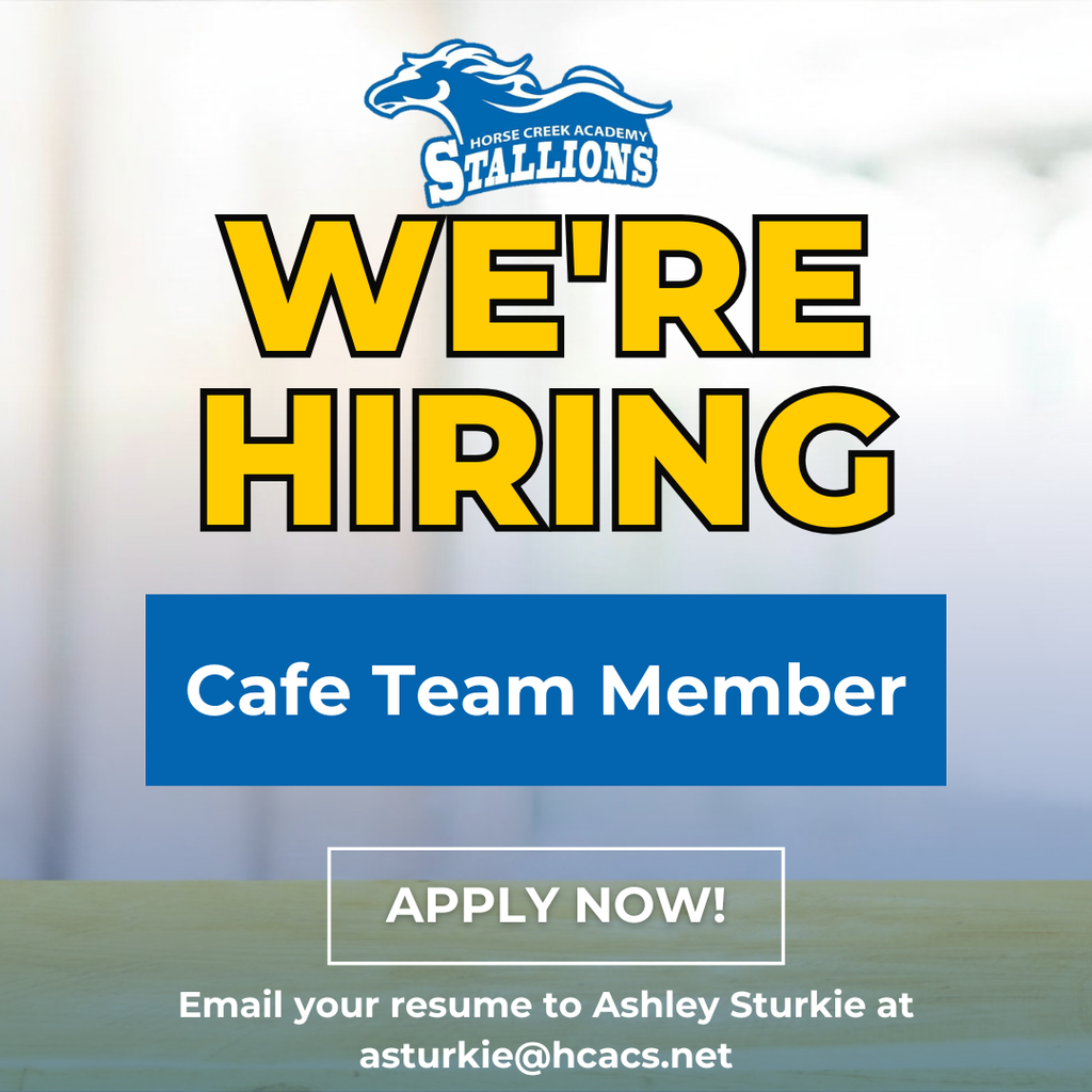 hiring