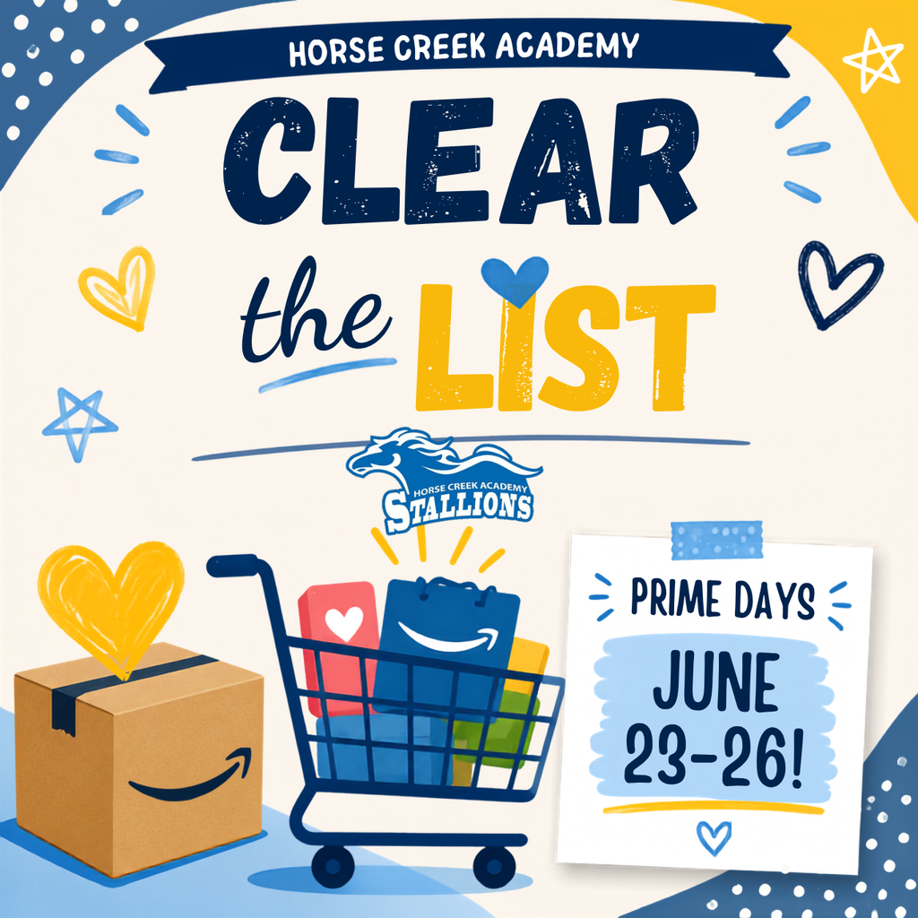 Clear the List