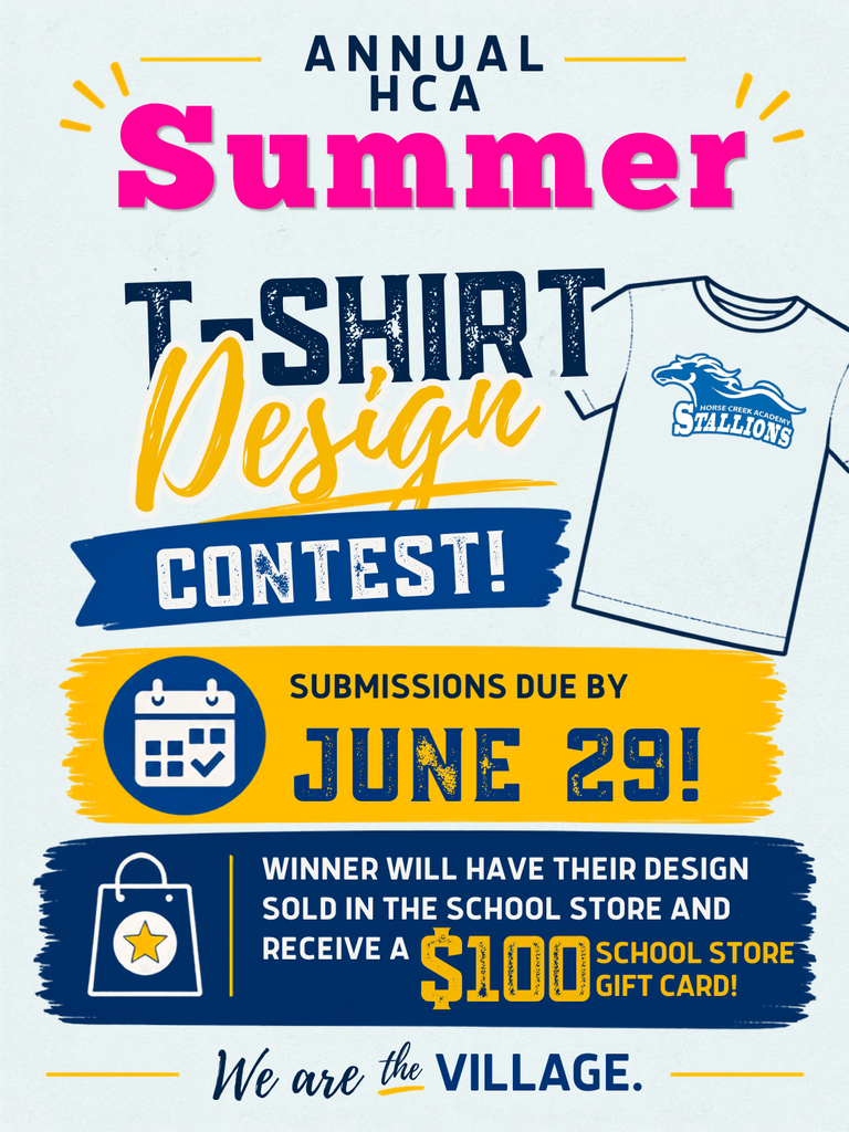 Summer Tshirt
