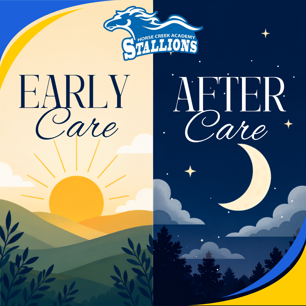 Early and After Care