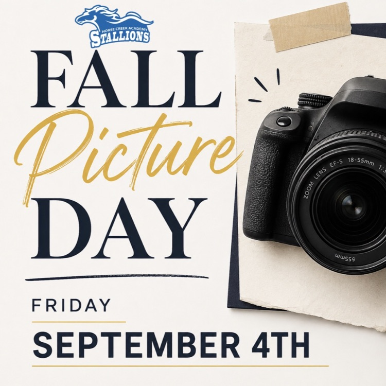 fall pictures 9/4