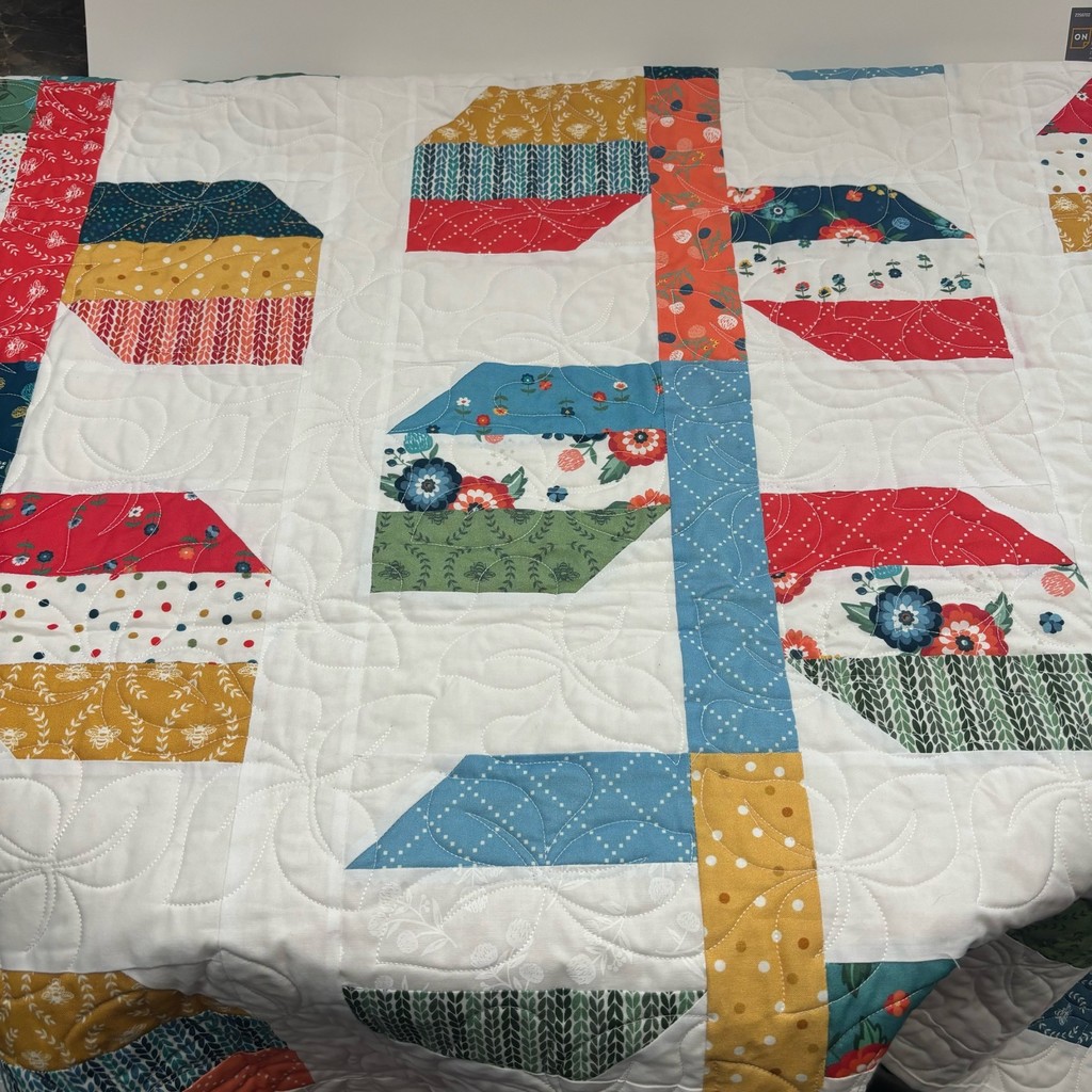 Quilt