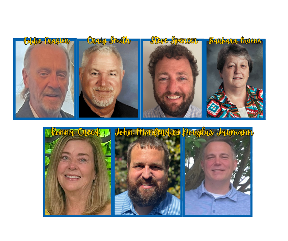 new board members (Facebook Post) (2)