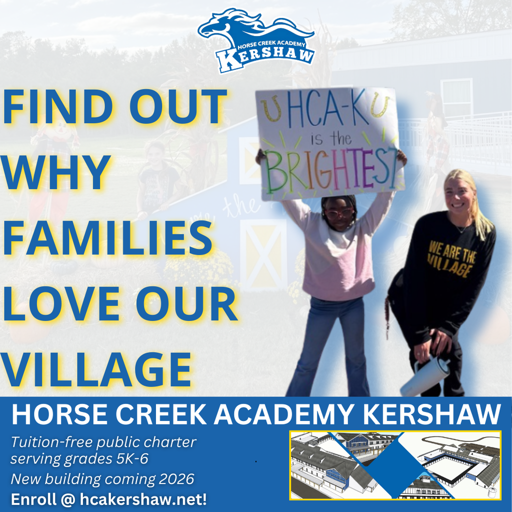 HCAK Marketing Campaign (5) (1)