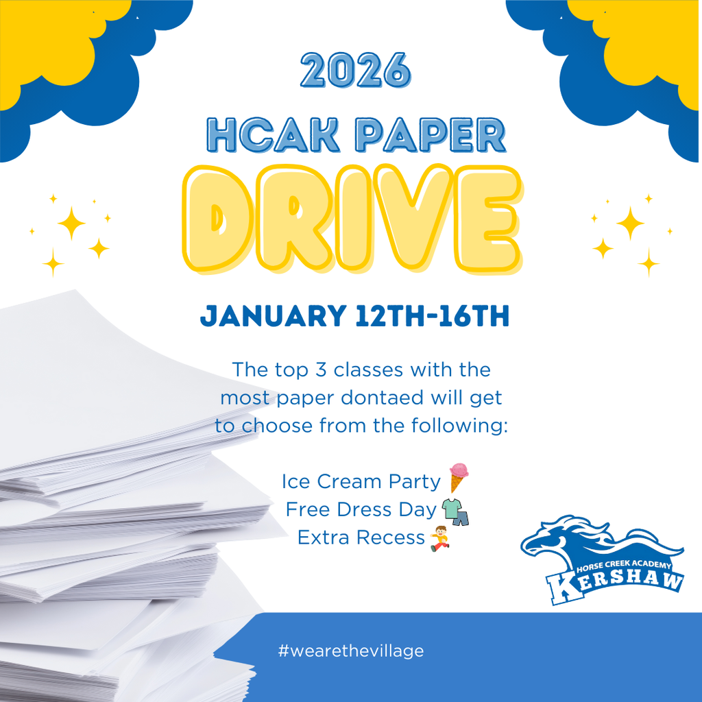 paper drive