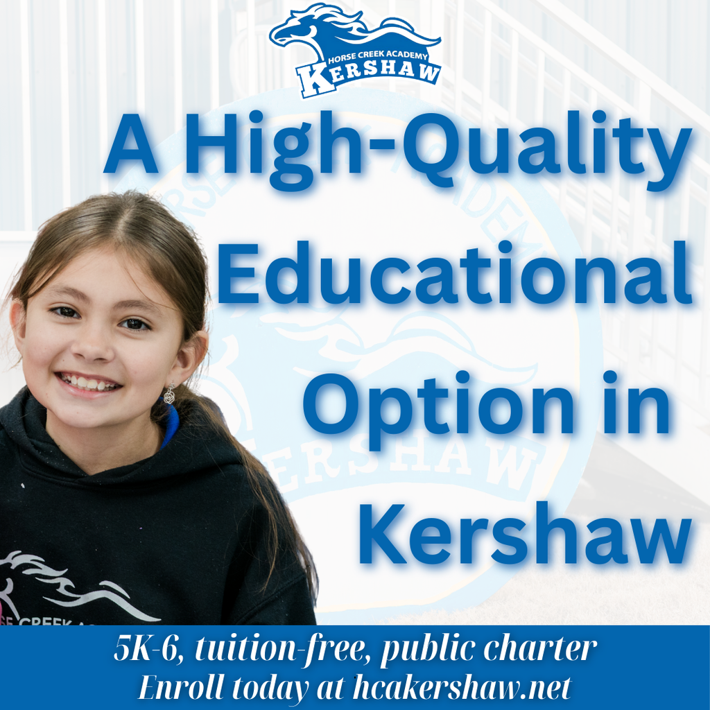 HCAK GROUNDTRUTH CAMPAIGN