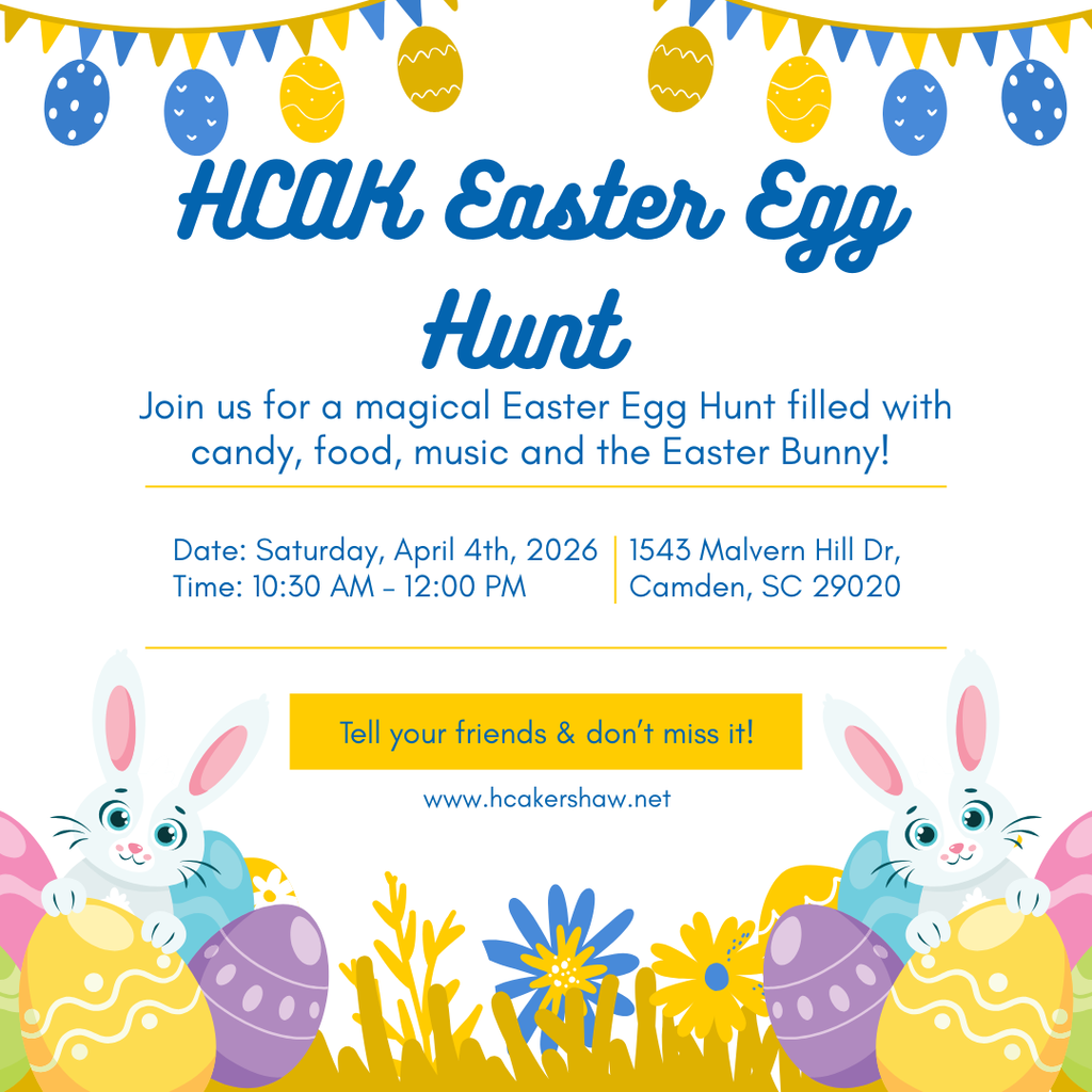 _Easter Egg Hunt (1)