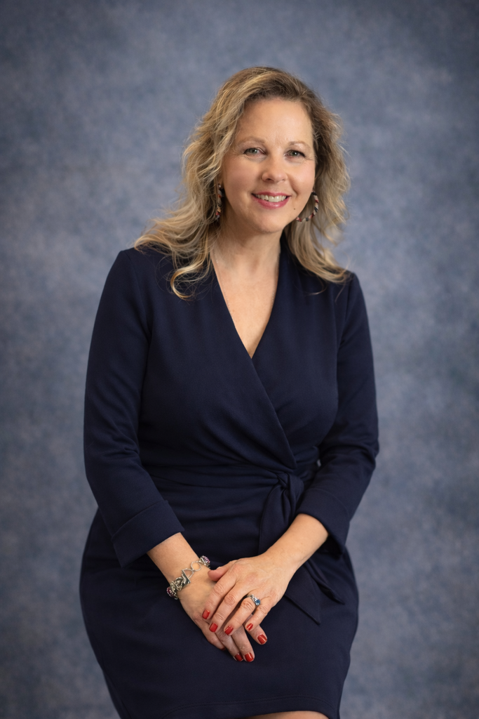 1BCF2FED-1213-4479-94D6-DA927505B3B1