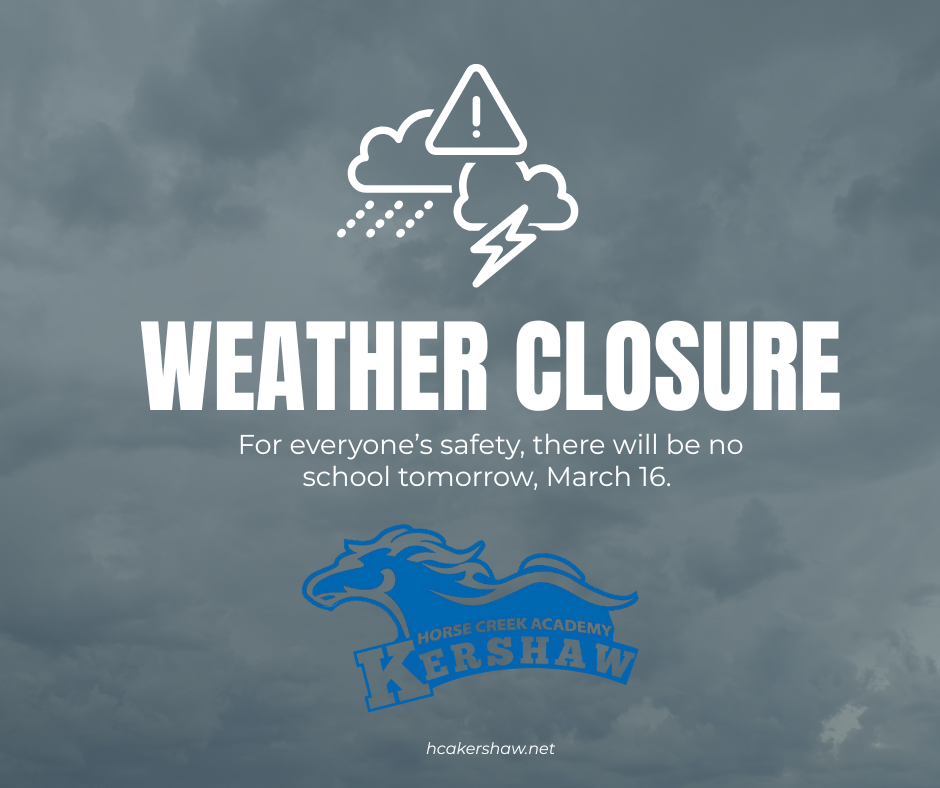 storm weather closure (2)