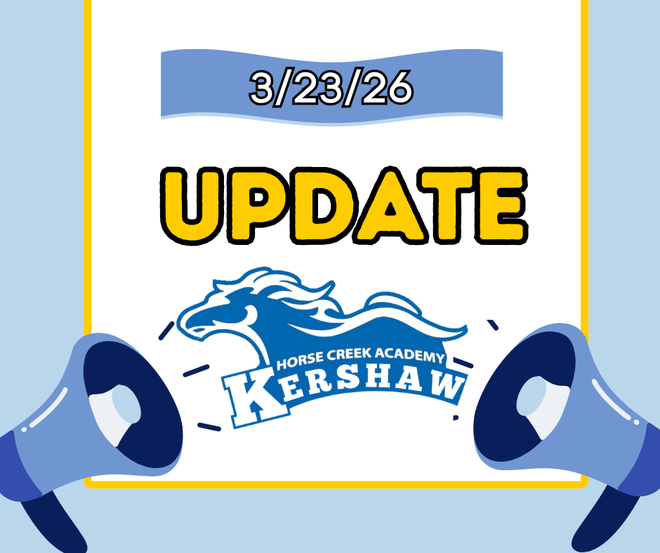 check your email for more information