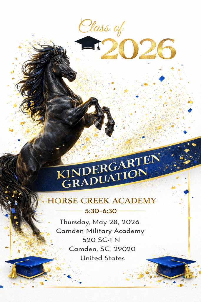 kindergrad