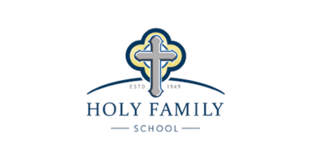 Holy Family School