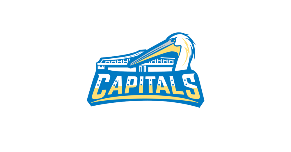 Third Future Schools Capitals