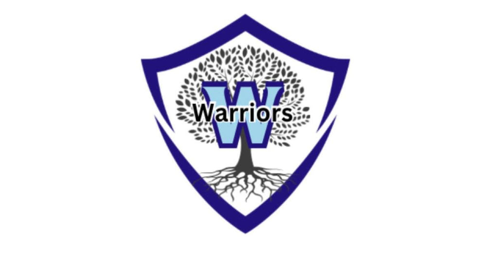 Jehovah-Jireh Christian Academy