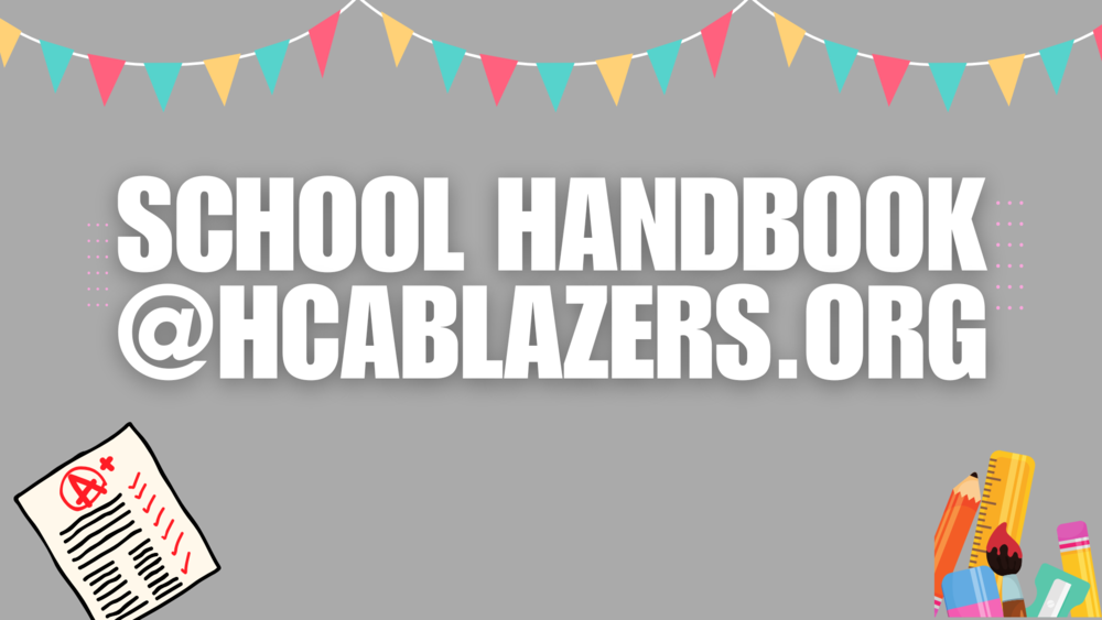 Handbook