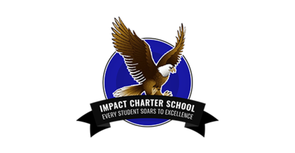 Impact Charter School
