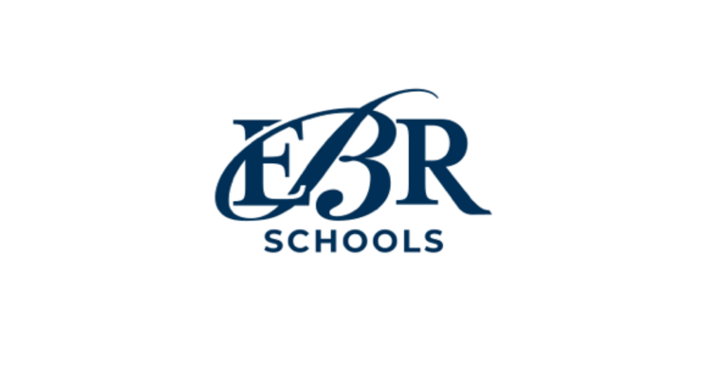 EBR Schools