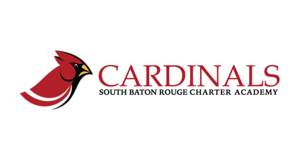 South Baton Rouge Charter Academy