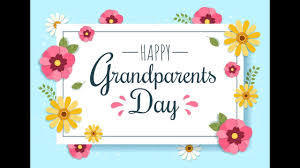 gparent