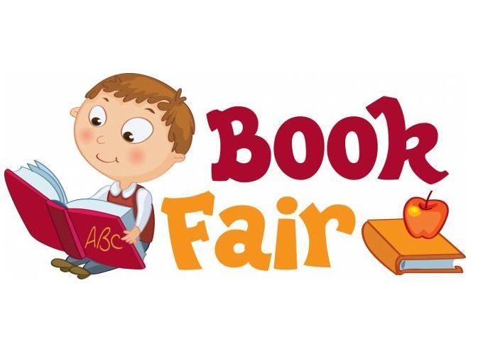 book fair