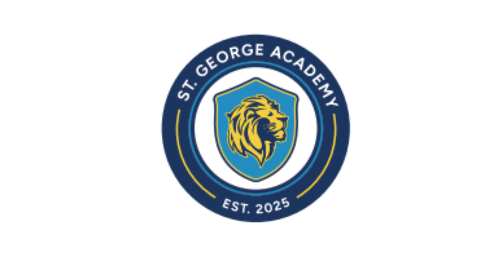 St. George Academy