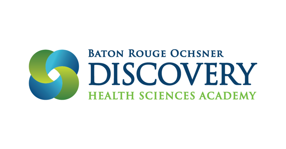 Baton Rouge Ochsner