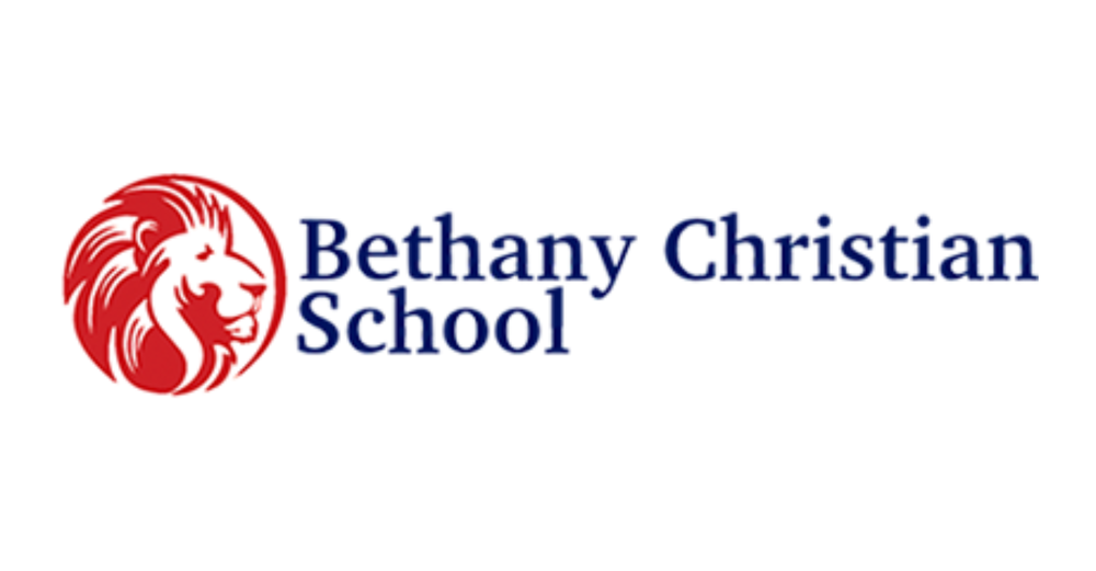 Bethany Christian School