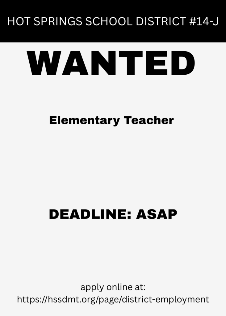 teacher