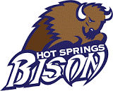 Hot Springs Image