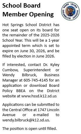 Ad - Appoint Member